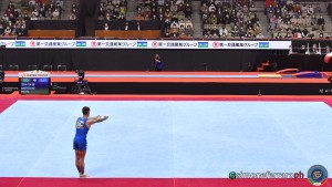 mag f ap bartolini nicola ita foto simone ferraro sfa 7340 copia